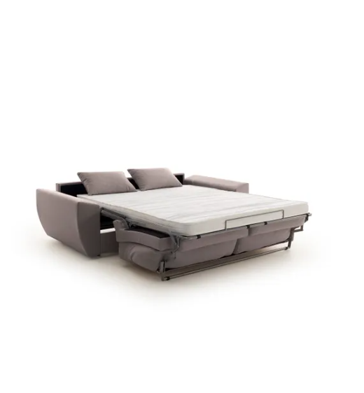 Sofá cama Italiano Panama