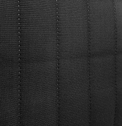 COLCHÓN LUXURY BLACK