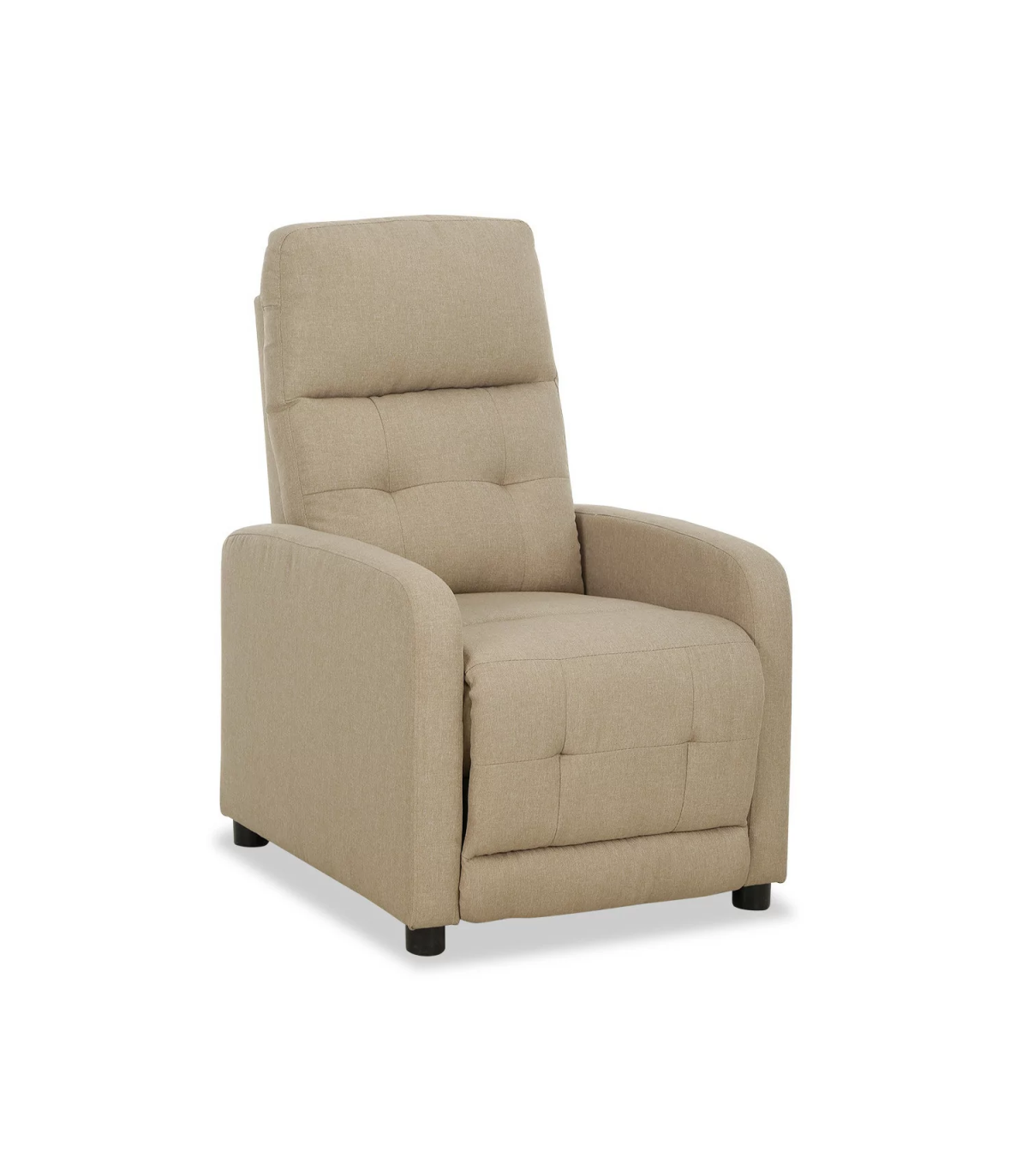 Sillón Manual Sergio