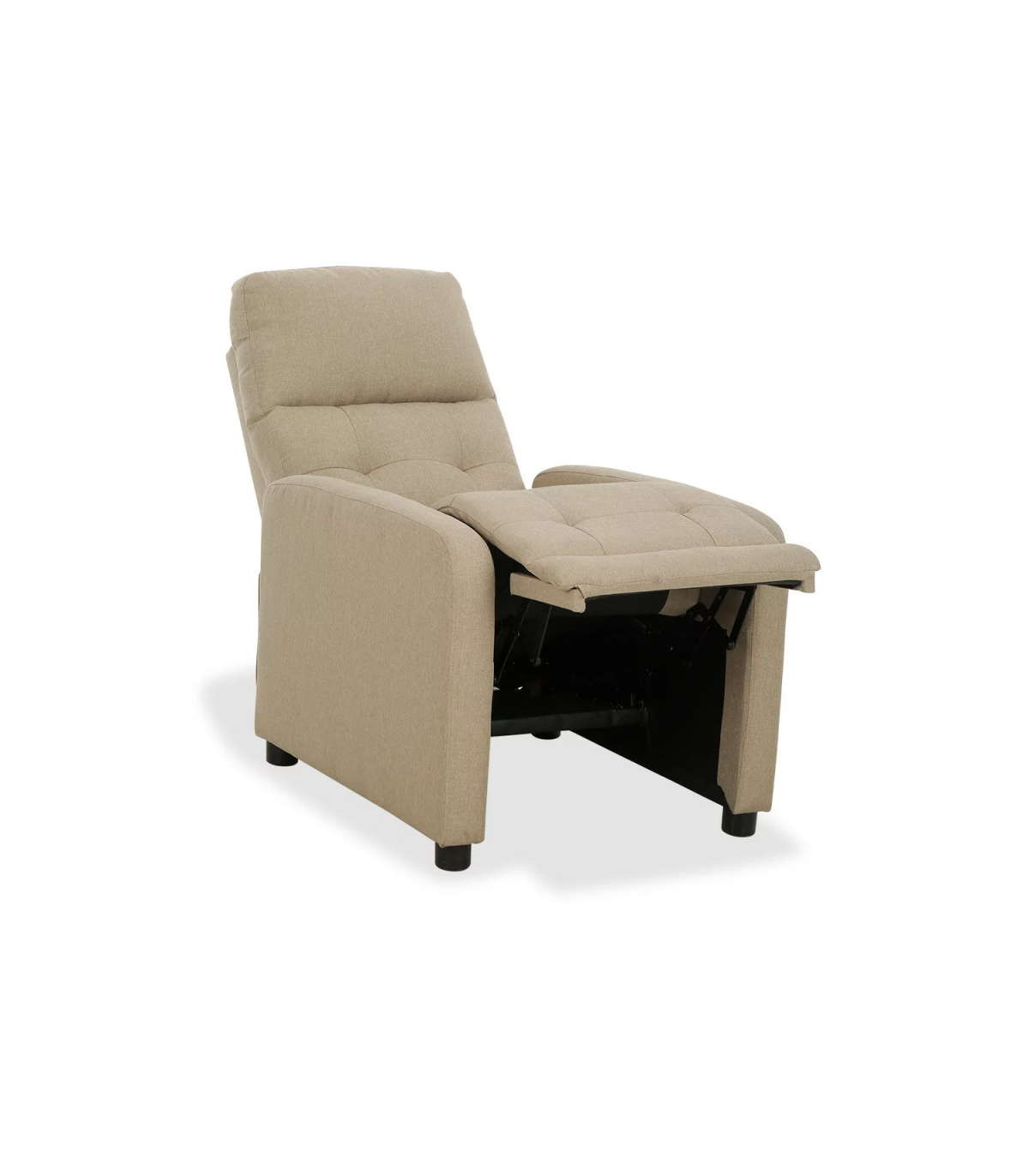 Sillón Manual Sergio