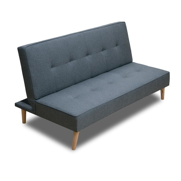 Sofá cama Golf
