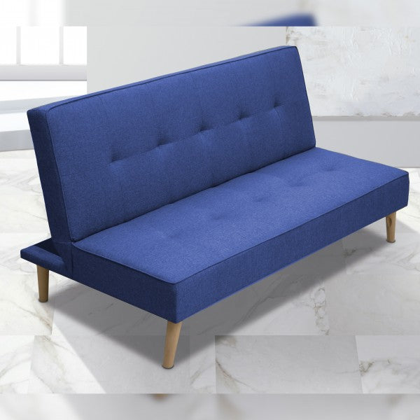 Sofá cama Golf