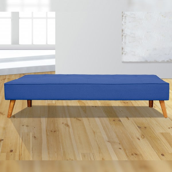 Sofá cama Golf