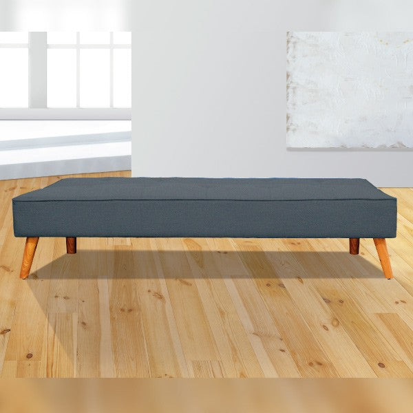 Sofá cama Golf