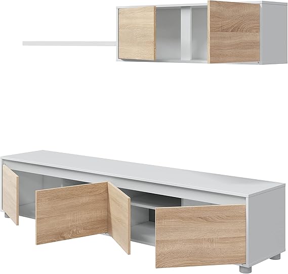 SALÓN ANDREA