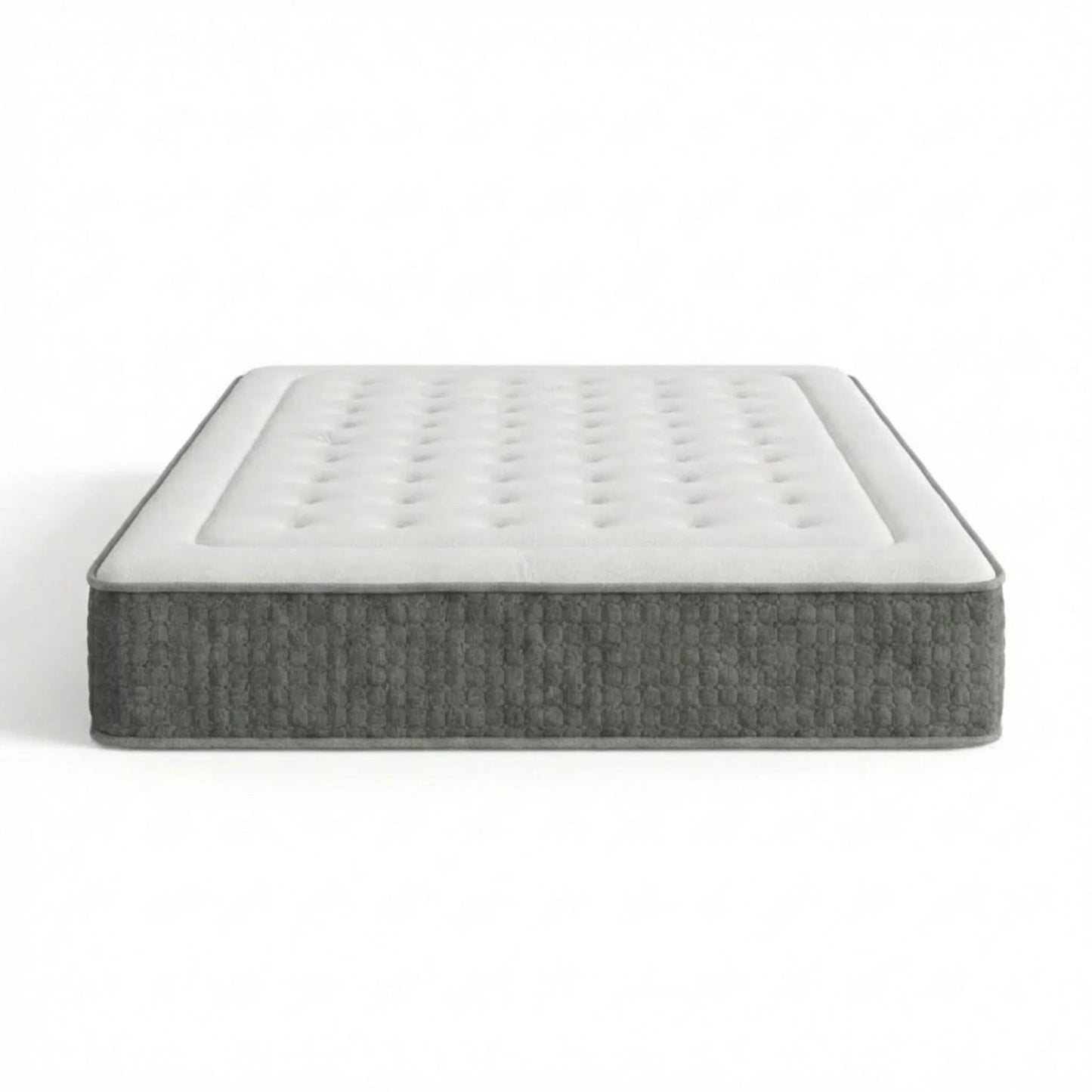 Colchón ortopédico medidas disponibles