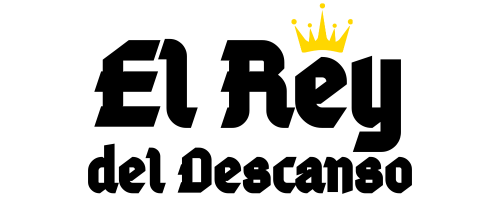 El Rey Del Descanso