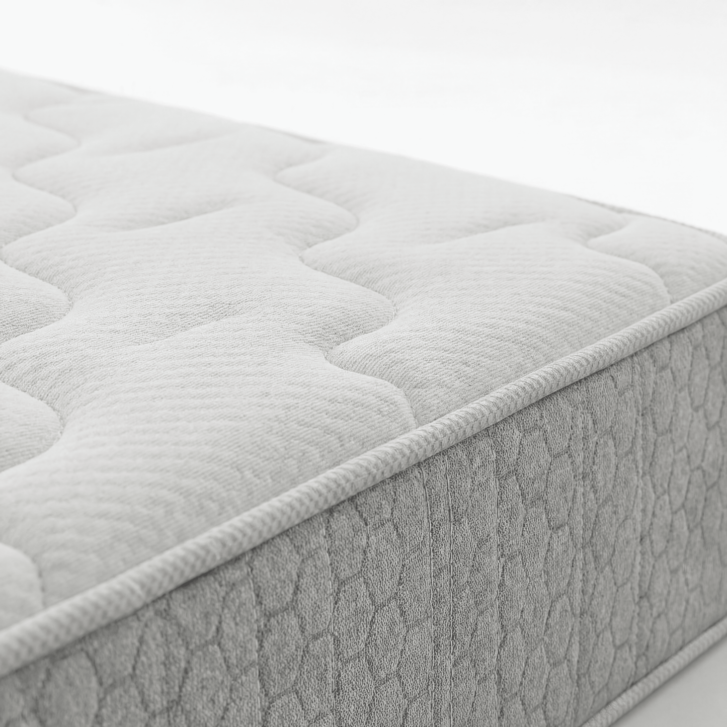 PACK CANAPÉ Y COLCHÓN VISCOSENSE