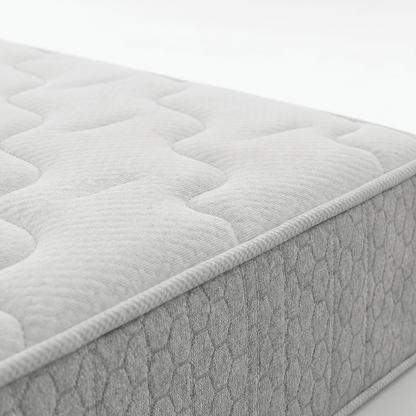 PACK CANAPÉ Y COLCHÓN VISCOSENSE