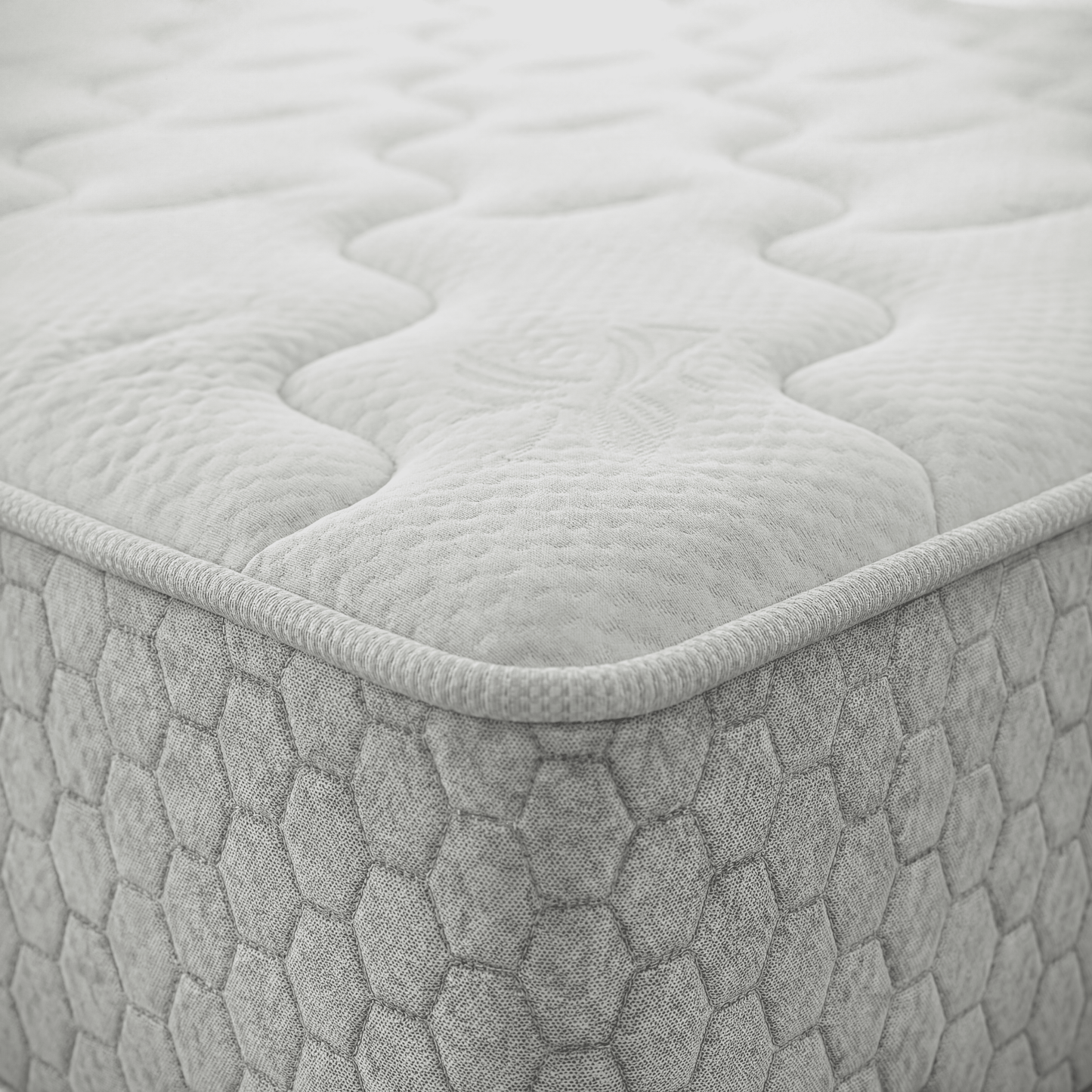 PACK CANAPÉ Y COLCHÓN VISCOSENSE