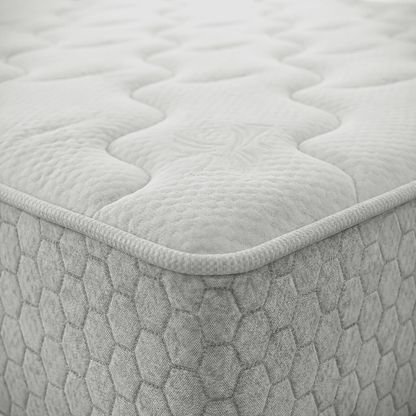 PACK CANAPÉ Y COLCHÓN VISCOSENSE