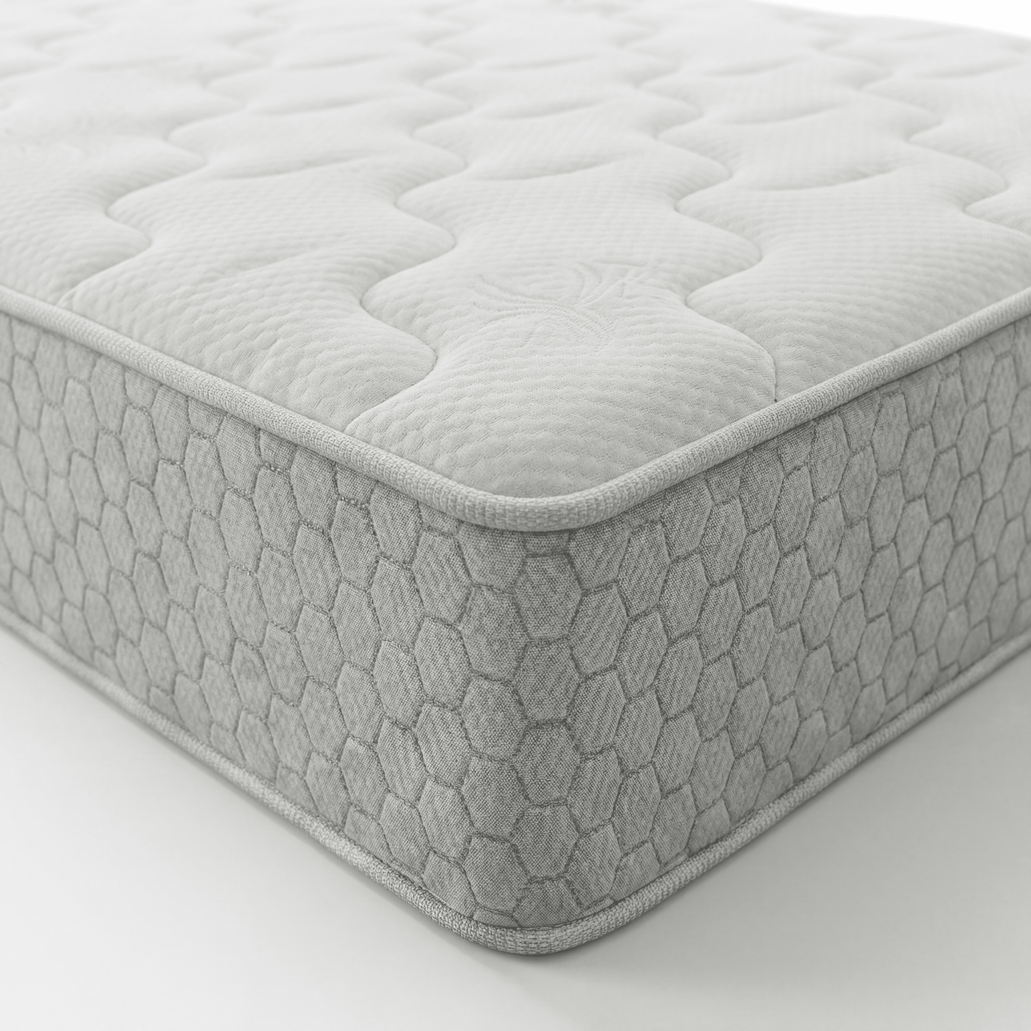 PACK CANAPÉ Y COLCHÓN VISCOSENSE