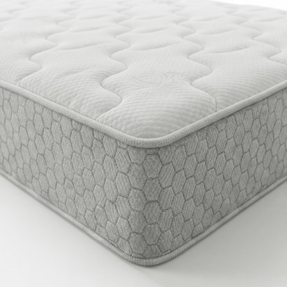 PACK CANAPÉ Y COLCHÓN VISCOSENSE