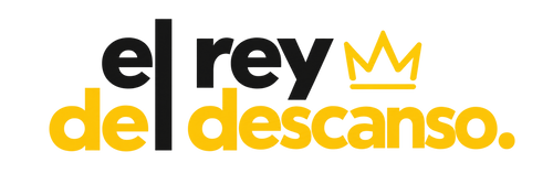 El Rey Del Descanso 