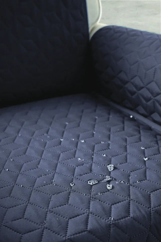 Funda Couch Cover para Chaise Longue