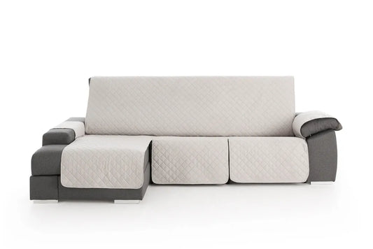 Funda Couch Cover para Chaise Longue