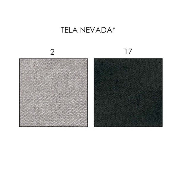 Sofá Chaiselongue Rinconera Cama Valencia