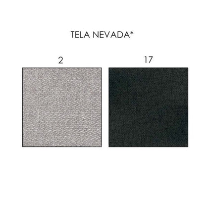 Sofá Chaiselongue Rinconera Cama Valencia
