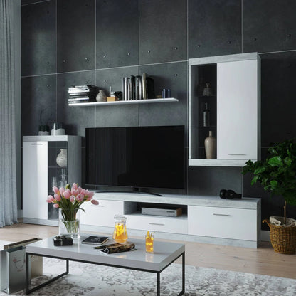 SALÓN CATLIN