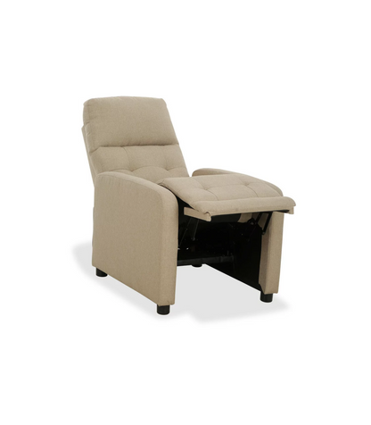 Sillón Manual Sergio