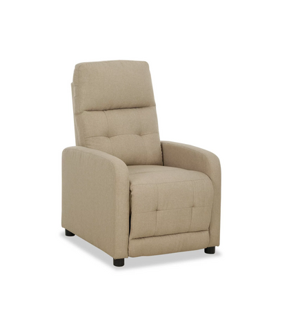 Sillón Manual Sergio