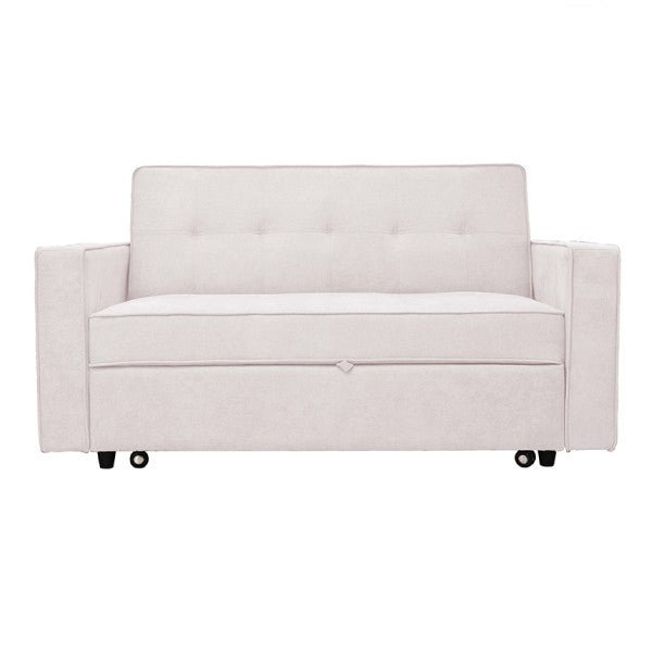 Sofá cama Victor
