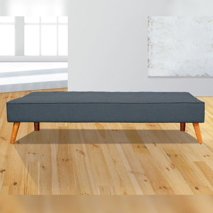 Sofá cama Golf